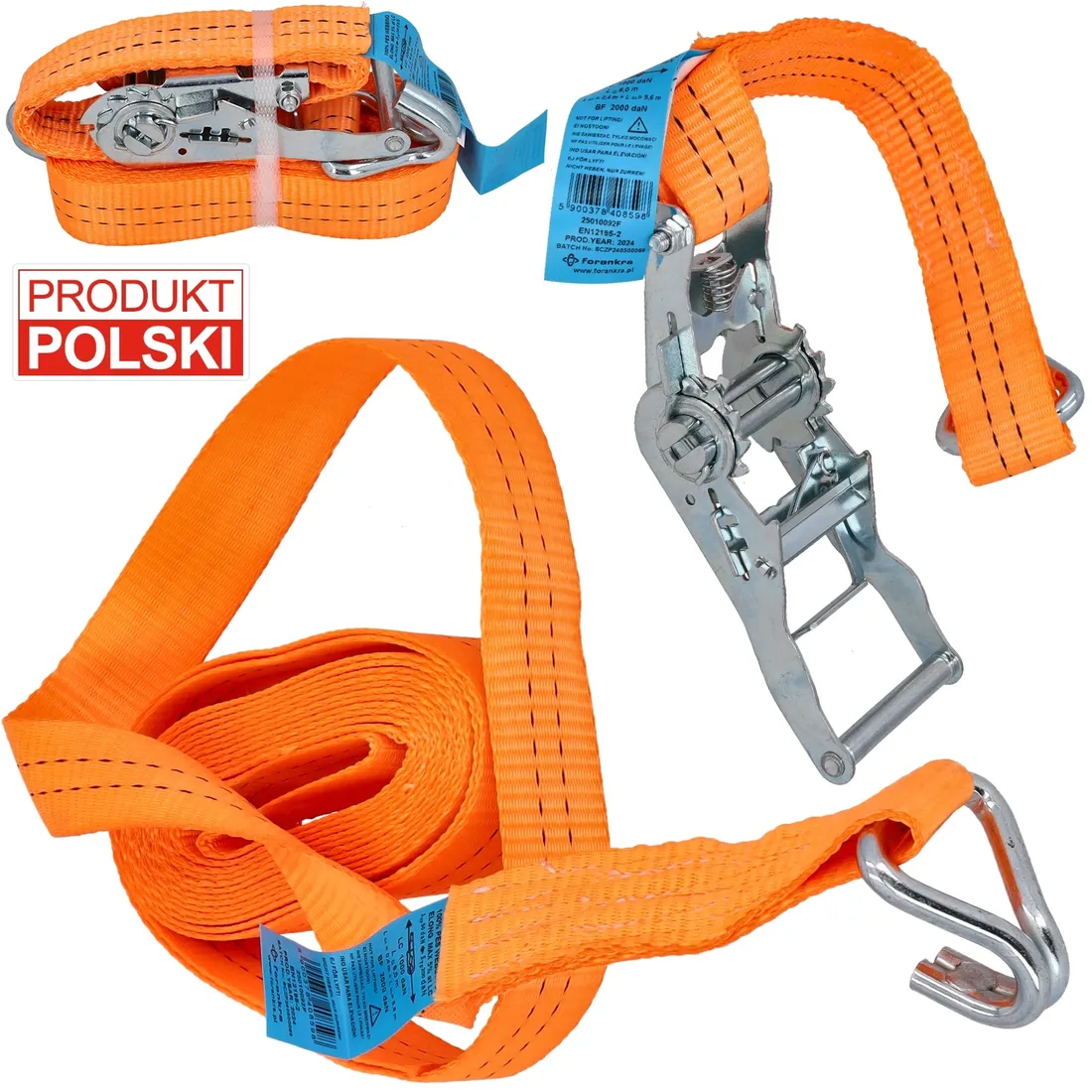 2x-pas-transportowy-basic-6m-2000-35mm