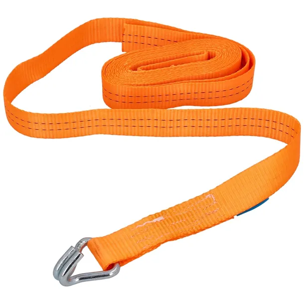 2x-pas-transportowy-basic-6m-2000-35mm-waga-z-opakowaniem-0-9-kg
