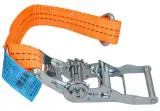 2x-pas-transportowy-basic-6m-2000-35mm-szerokosc-produktu-20-8-cm