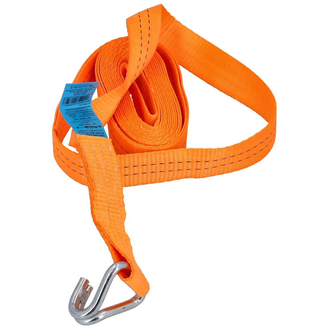 2x-pas-transportowy-basic-6m-2000-35mm