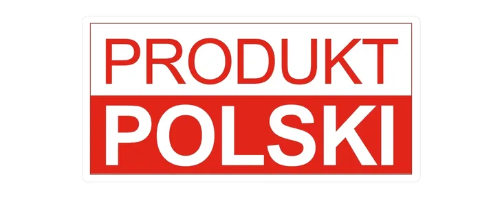 2x-pas-transportowy-basic-6m-2000-35mm-rodzaj-linki-pasy-transportowe