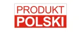 2x-pas-transportowy-basic-6m-2000-35mm-rodzaj-linki-pasy-transportowe