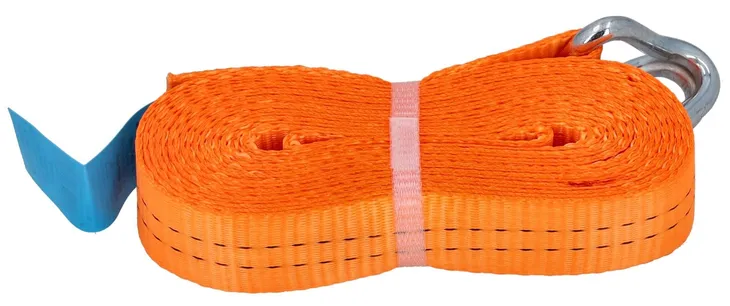 2x-pas-transportowy-basic-6m-2000-35mm-stan-nowy-waga-z-opakowaniem-0-9-kg