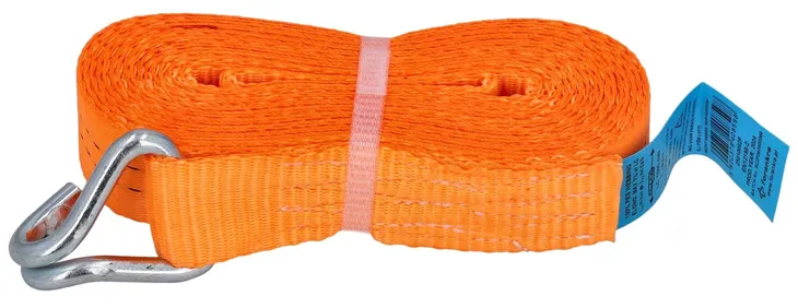 2x-pas-transportowy-basic-6m-2000-35mm-stan-nowy-szerokosc-produktu-20-8-cm