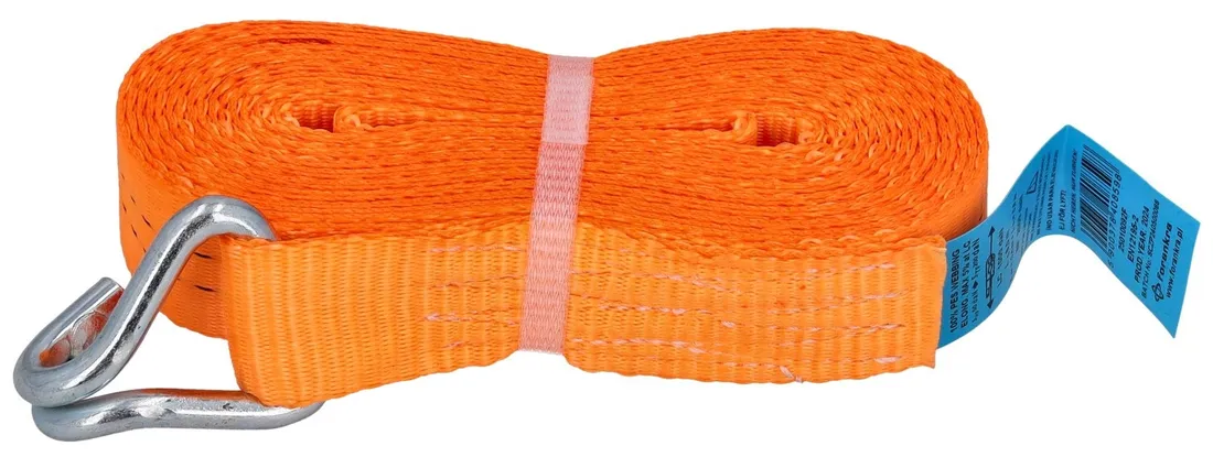 2x-pas-transportowy-basic-6m-2000-35mm