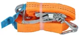 2x-pas-transportowy-basic-6m-2000-35mm-stan-nowy-numer-katalogowy-producenta-25010124f