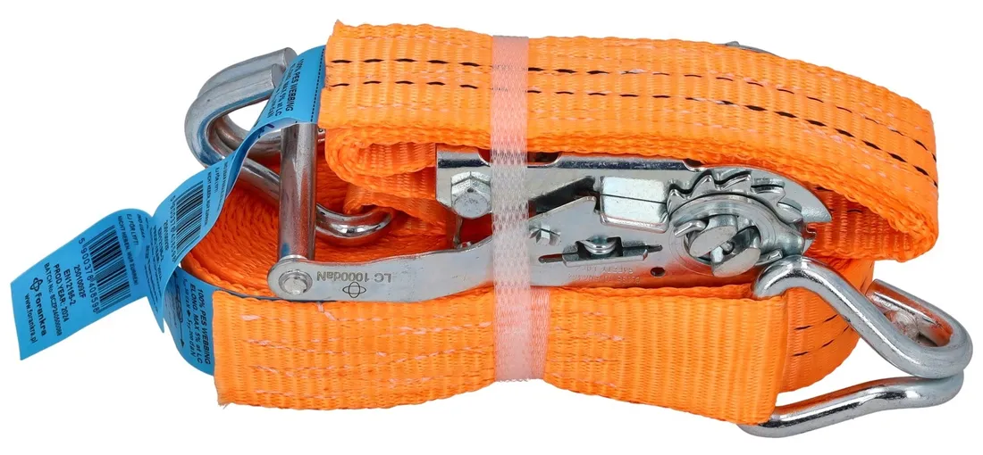 2x-pas-transportowy-basic-6m-2000-35mm