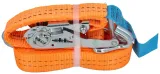2x-pas-transportowy-basic-6m-2000-35mm-stan-nowy-producent-forankra