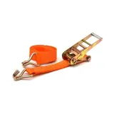 2x-pas-transportowy-basic-6m-2000-35mm-stan-nowy-rodzaj-linki-pasy-transportowe