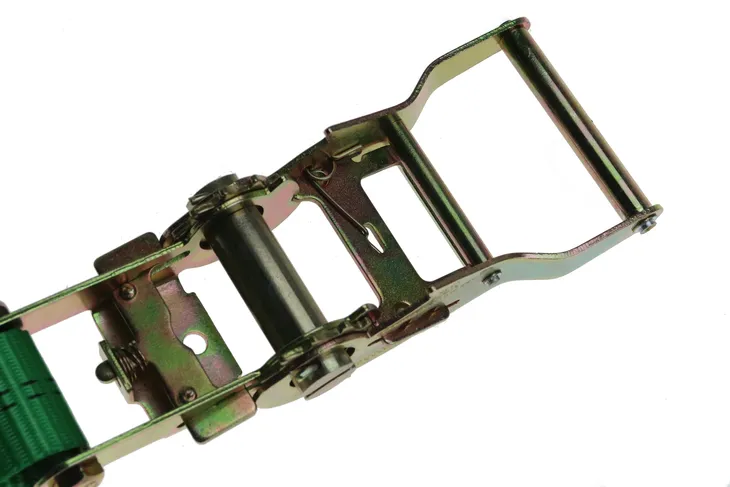 2x-pas-transportowy-basic-6m-2000-35mm-stan-nowy-kod-taryfy-celnej-63079098