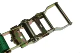 2x-pas-transportowy-basic-6m-2000-35mm-stan-nowy-kod-taryfy-celnej-63079098