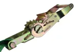 2x-pas-transportowy-basic-6m-2000-35mm-waga-z-opakowaniem-0-9-kg-stan-nowy