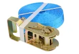 2x-pas-transportowy-basic-6m-2000-35mm-waga-z-opakowaniem-0-9-kg-szerokosc-produktu-20-8-cm