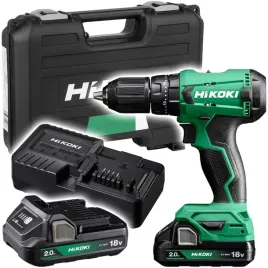 hikoki-wkretarka-ud-18v-dv18dawpz-hdv18dawcz