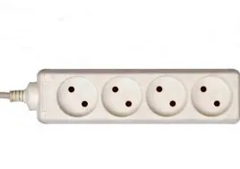 2x-awtools-przedluzacz-domowy-bialy-bez-uziemienia-4-gniazda-30m