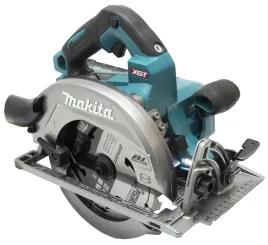 2x-pilarka-tarczowa-190mm-40v-max-li-ion-aws-bluetooth-xgt-makita-hs003gz