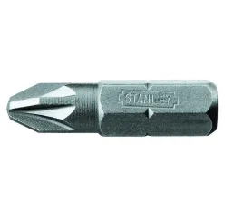 2x-stanley-koncowka-srubokretowa-bit-pz-1-25szt