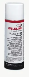2x-oerlikon-fluxo-s-190-cleaner