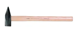 2x-mlotek-slusarski-standard-3kg