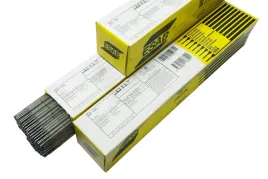 2x-esab-elektroda-er-150-400-5kg