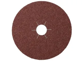 2x-klingspor-krazek-fibrowy-125mm-gr-120-cs561-25szt