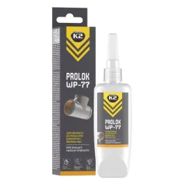 2x-k2-prolok-wp-77-uszczelniacz-do-rur-50g