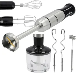 lund-blender-reczny-1000w-6w1