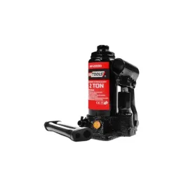 2x-awtools-dzwignik-hydrauliczny-tlokowy-slupkowy-2-tony-148-290mm
