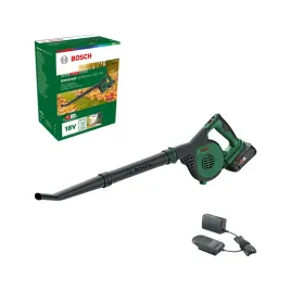 2x-bosch-dmuchawa-do-lisci-universal-leaf-blower-18v-130-1x25ah
