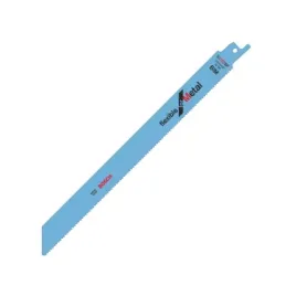 2x-bosch-brzeszczot-do-pily-szablastej-s1122bf-2szt-225mm