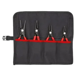 2x-knipex-szczypce-segera-4-szt-19-60mm