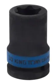 2x-king-tony-nasadka-udarowa-3-4-e30