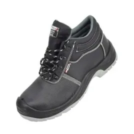 awtools-buty-wysokie-radon-r-46-kat-s3