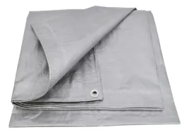 2x-awtools-plandeka-srebrna-120g-3-3m