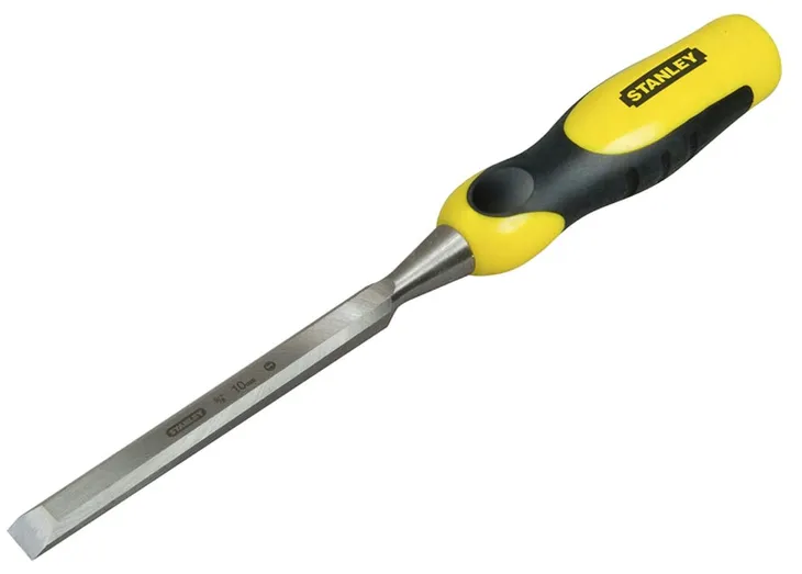 2x-stanley-dluto-dynagrip-10mm