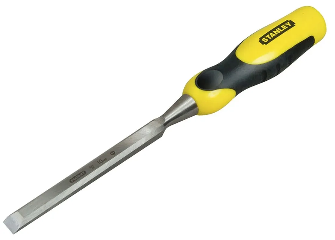 2x-stanley-dluto-dynagrip-10mm