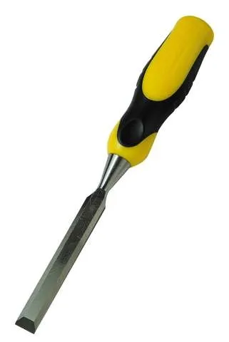 2x-stanley-dluto-dynagrip-10mm-marka-stanley