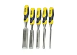 2x-stanley-dluto-dynagrip-10mm-waga-narzedzia-0-19-kg