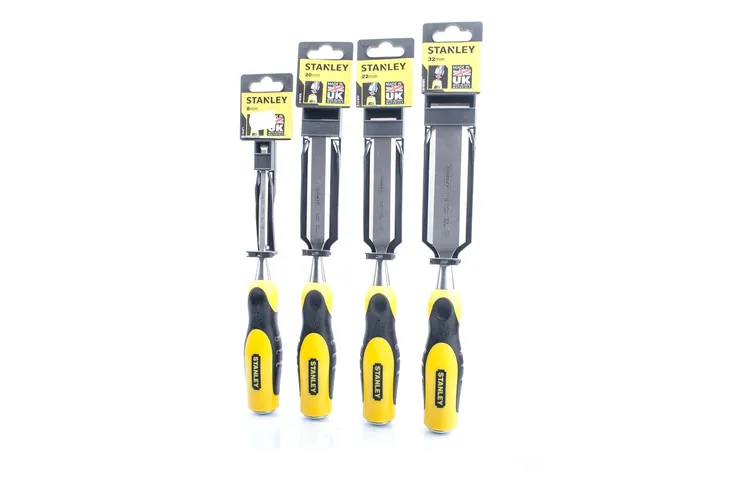 2x-stanley-dluto-dynagrip-10mm-waga-z-opakowaniem-0-2-kg