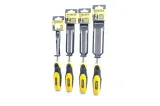 2x-stanley-dluto-dynagrip-10mm-waga-z-opakowaniem-0-2-kg