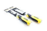 2x-stanley-dluto-dynagrip-10mm-trzonek-antyposlizgowa-rekojesc