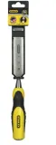 2x-stanley-dluto-dynagrip-10mm-kod-producenta-0-16-872