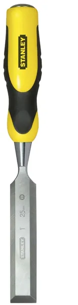 2x-stanley-dluto-dynagrip-10mm-rodzaj-dluto