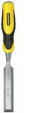 2x-stanley-dluto-dynagrip-10mm-rodzaj-dluto