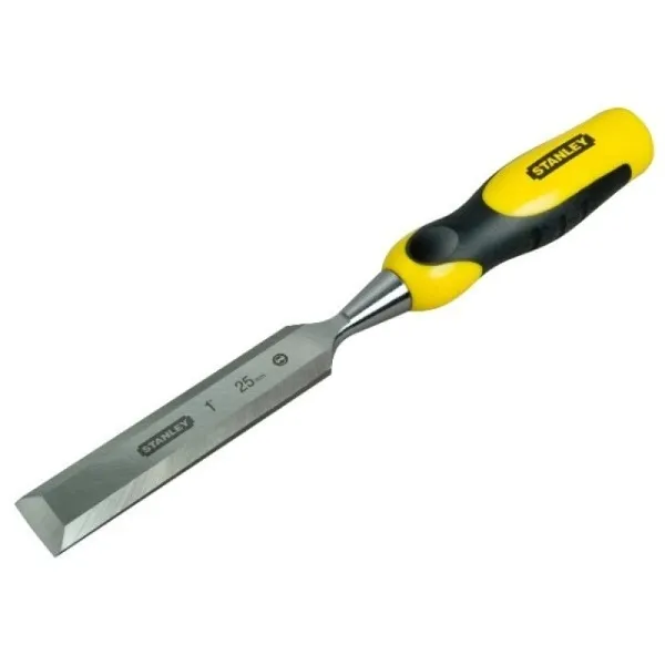 2x-stanley-dluto-dynagrip-10mm-cechy-dodatkowe-antyposlizgowy-uchwyt