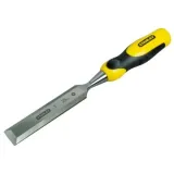 2x-stanley-dluto-dynagrip-10mm-cechy-dodatkowe-antyposlizgowy-uchwyt