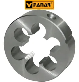 2x-fanar-narznka-m16-x-125-hss800-din-22568