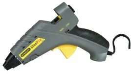 2x-stanley-pistolet-do-kleju-na-goraco-pro-80w-gr100-6