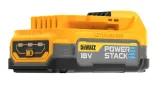 2x-dewalt-akumulator-18v-17ah-2szt-powerstack-dcbp034e2-stan-nowy