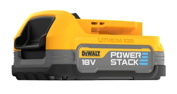 2x-dewalt-akumulator-18v-17ah-2szt-powerstack-dcbp034e2-marka-dewalt